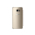 Samsung Clear View Cover do Samsung Galaxy S7 Edge złoty - 291566 - zdjęcie 2